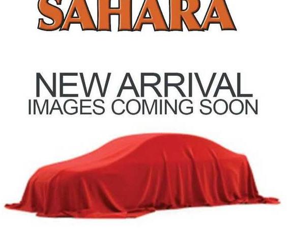 TESLA MODEL 3 2018 5YJ3E1EA8JF009392 image TESLA MODEL 3 2018 5YJ3E1EA8JF009392 image